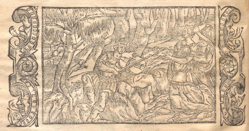 images/images/M.BPCM.Vall.1589a/M.BPCM.Vall.1589a.10.jpg