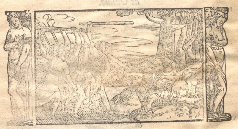 images/images/M.BPCM.Vall.1589a/M.BPCM.Vall.1589a.11.jpg