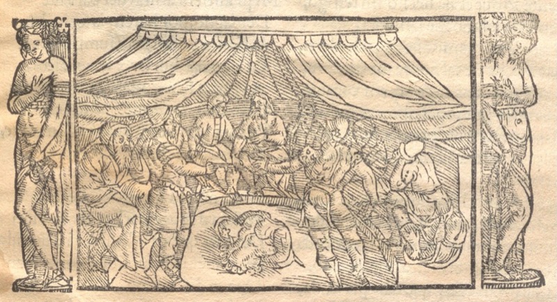 images/images/M.BPCM.Vall.1589a/M.BPCM.Vall.1589a.13.jpg