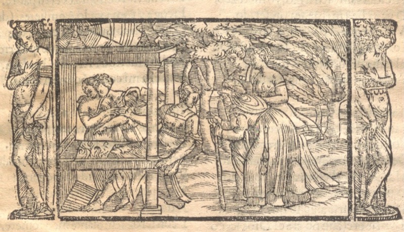 images/images/M.BPCM.Vall.1589a/M.BPCM.Vall.1589a.9.jpg