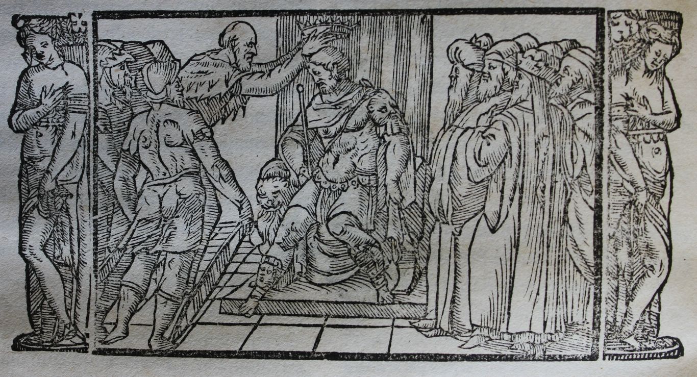 images/images/M.BSO.Vall.1589b/M.BSO.Vall.1589b.5.jpg