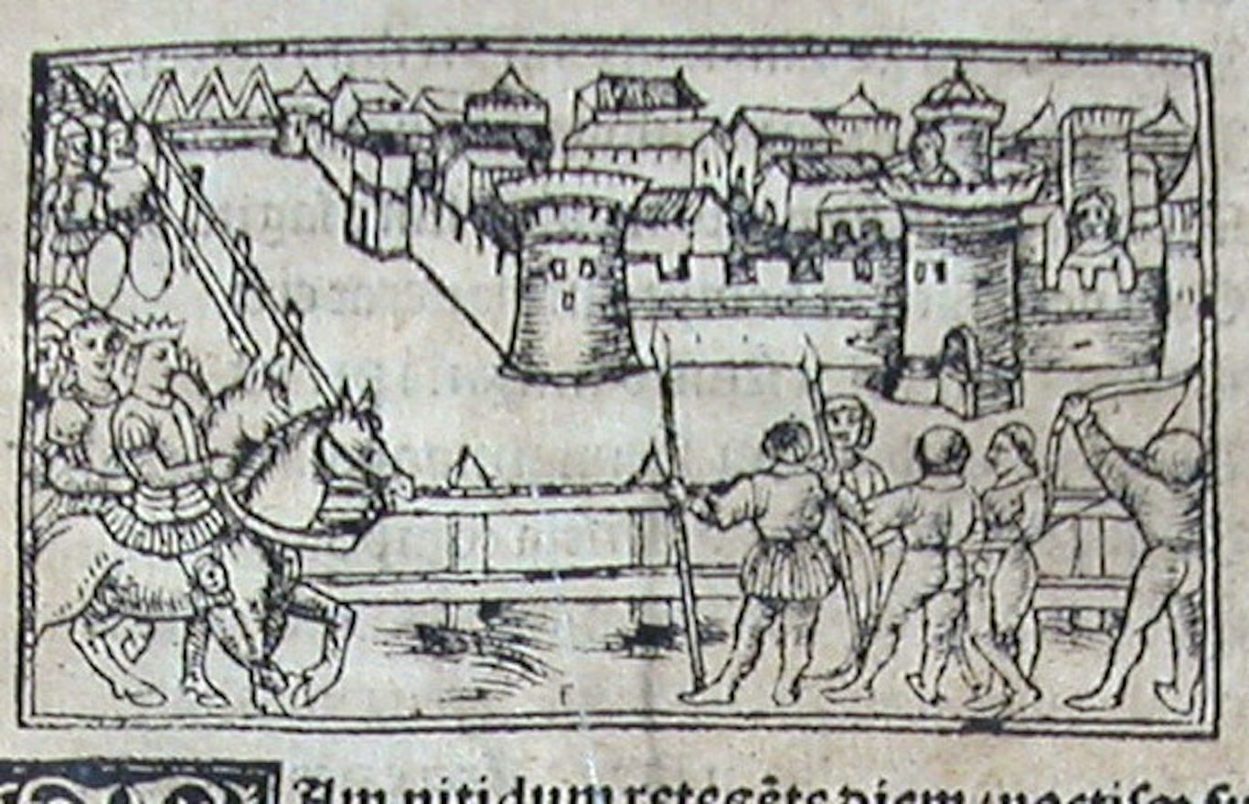 images/images/M.BUB.Lyon.1527/M.BUB.Lyon.1527.8.jpg