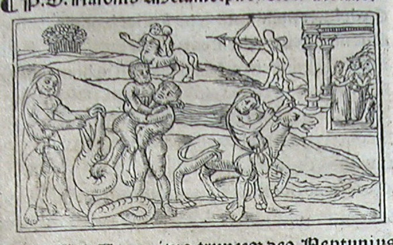 images/images/M.BUB.Lyon.1527/M.BUB.Lyon.1527.9.jpg