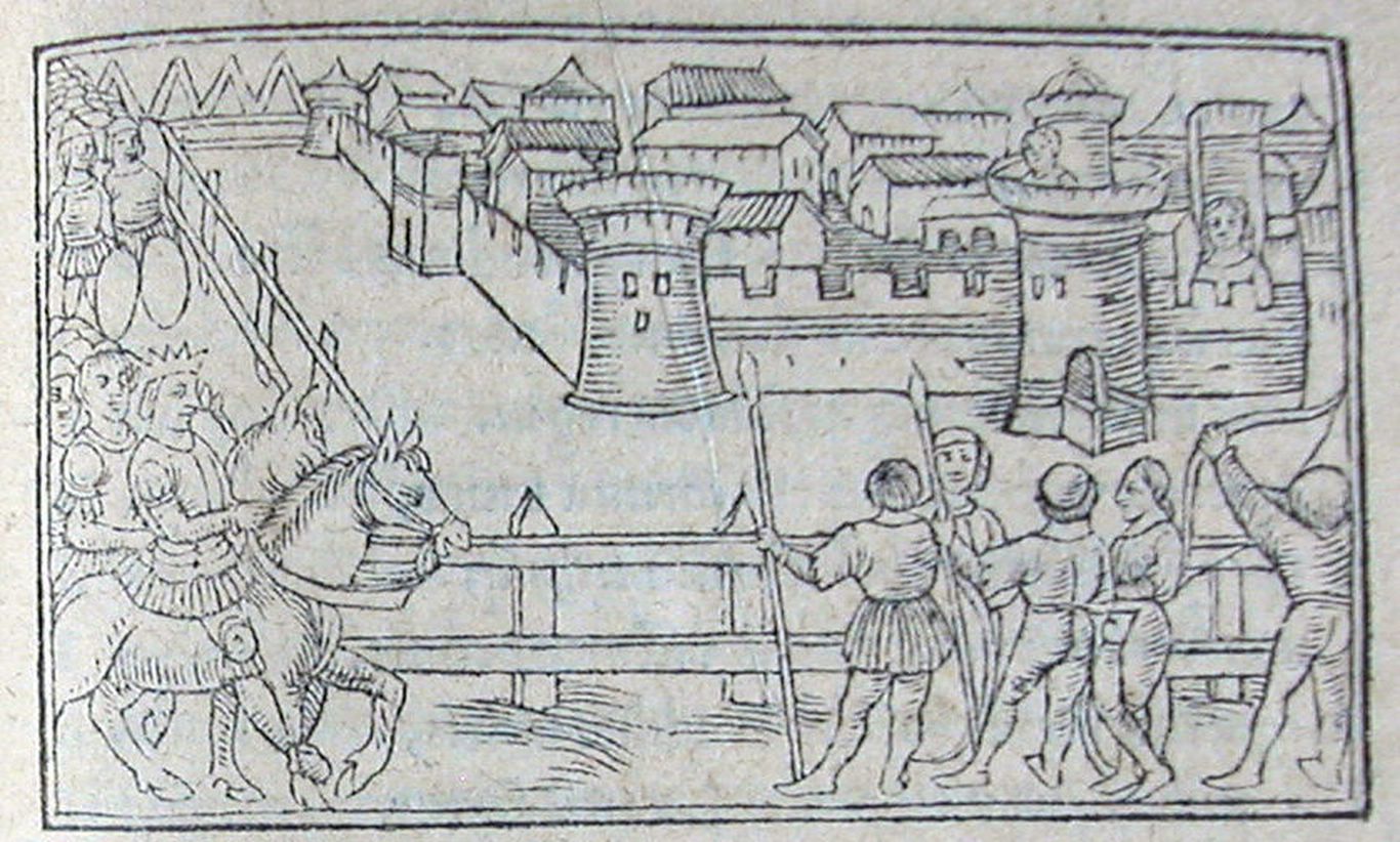 images/images/M.BUB.Lyon.1542/M.BUB.Lyon.1542.8.jpg