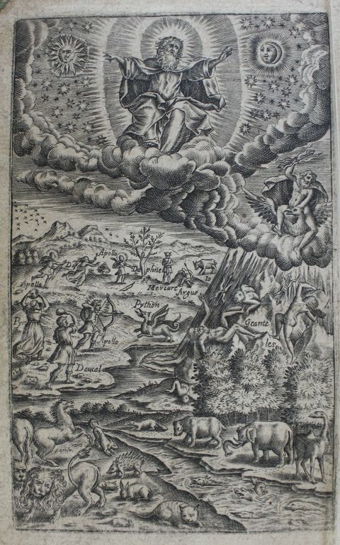 images/images/M.BpC.Lyon.1628/M.BpC.Lyon.1628.1.jpg