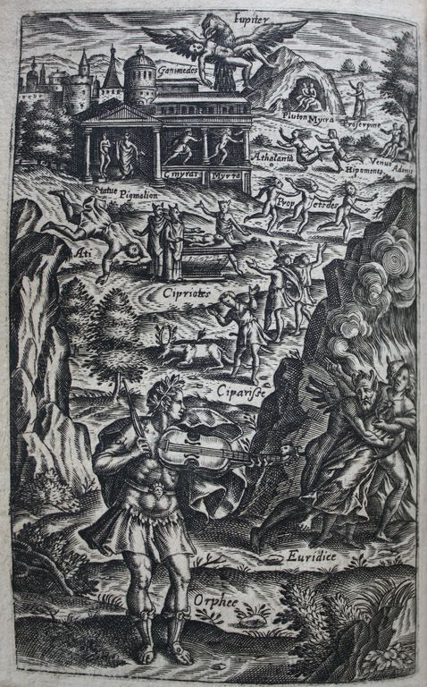 images/images/M.BpC.Lyon.1628/M.BpC.Lyon.1628.10.jpg