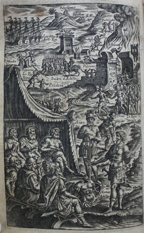 images/images/M.BpC.Lyon.1628/M.BpC.Lyon.1628.13.jpg