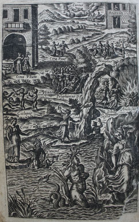 images/images/M.BpC.Lyon.1628/M.BpC.Lyon.1628.14.jpg