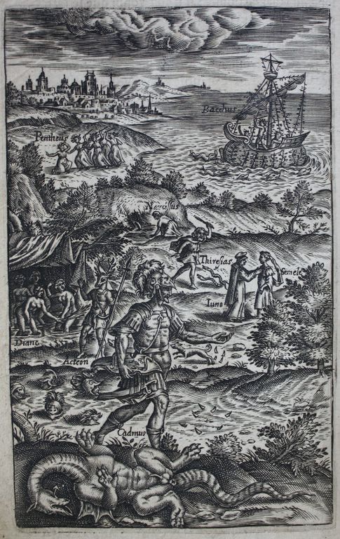 images/images/M.BpC.Lyon.1628/M.BpC.Lyon.1628.3.jpg
