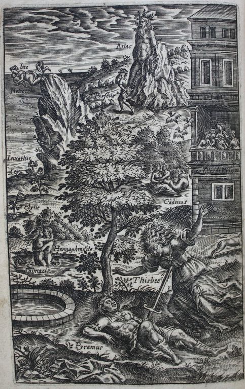images/images/M.BpC.Lyon.1628/M.BpC.Lyon.1628.4.jpg