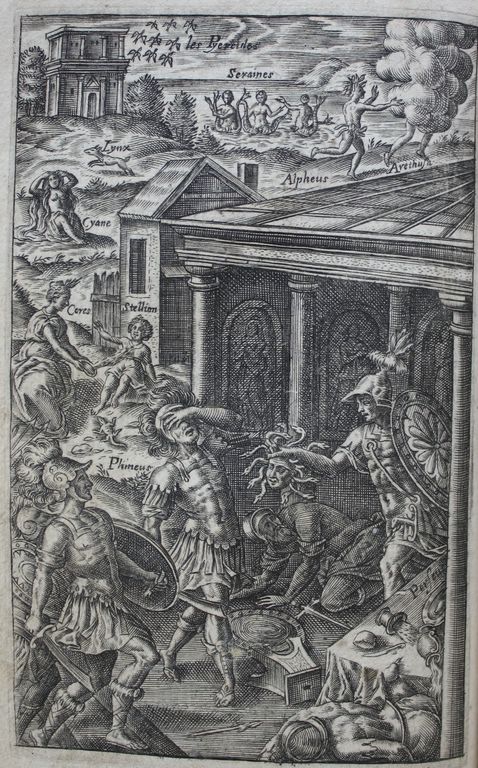 images/images/M.BpC.Lyon.1628/M.BpC.Lyon.1628.5.jpg