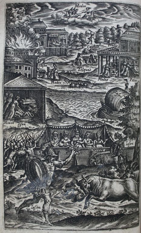 images/images/M.BpC.Lyon.1628/M.BpC.Lyon.1628.7.jpg