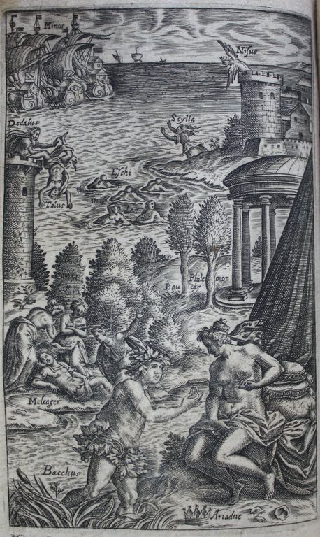 images/images/M.BpC.Lyon.1628/M.BpC.Lyon.1628.8.jpg