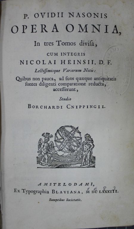 images/images/OO.BGH.Ams.1683ii.t1/OO.BGH.Ams.1683ii.t1.ap.jpg