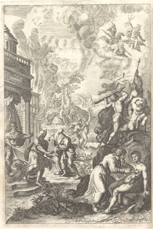 images/images/OO.BPCM.Leid.1670.t2/OO.BPCM.Leid.1670.t2.1.jpg