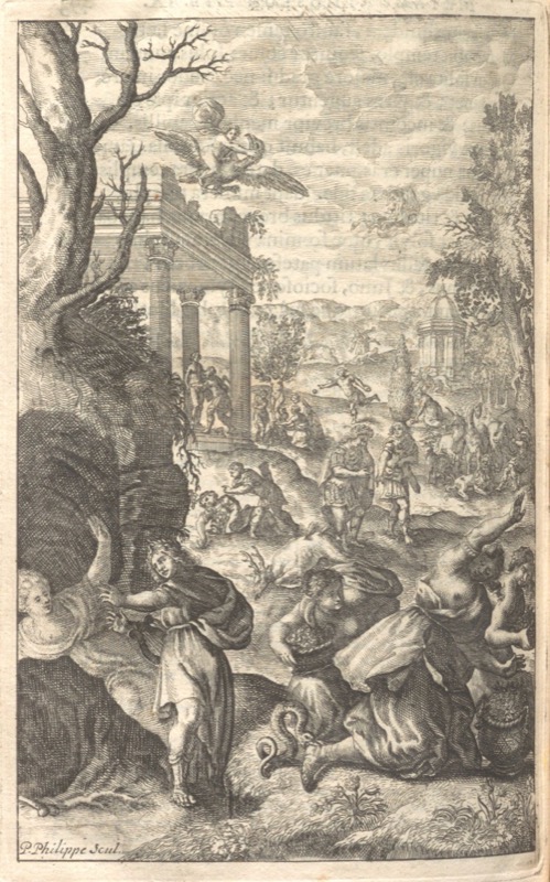 images/images/OO.BPCM.Leid.1670.t2/OO.BPCM.Leid.1670.t2.10.jpg