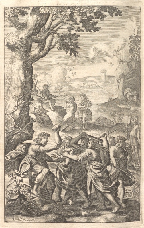 images/images/OO.BPCM.Leid.1670.t2/OO.BPCM.Leid.1670.t2.11.jpg