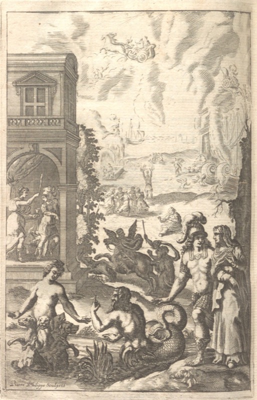 images/images/OO.BPCM.Leid.1670.t2/OO.BPCM.Leid.1670.t2.14.jpg