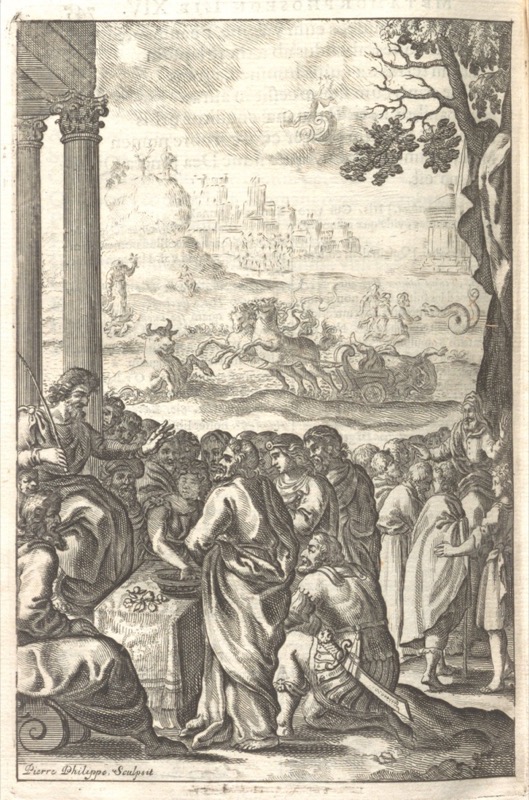 images/images/OO.BPCM.Leid.1670.t2/OO.BPCM.Leid.1670.t2.15.jpg