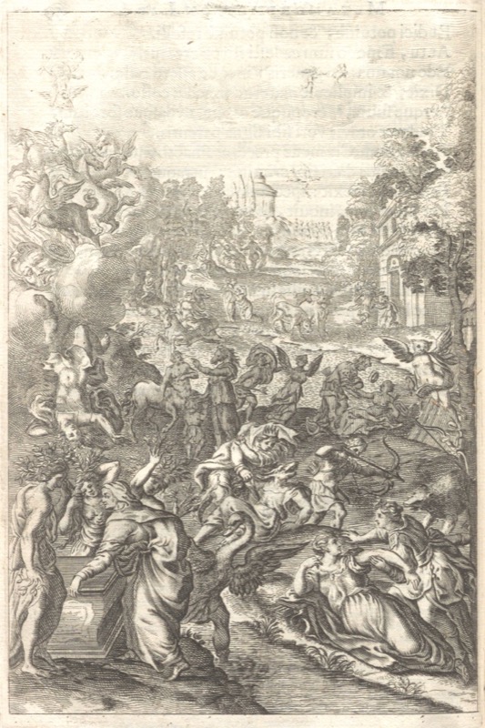 images/images/OO.BPCM.Leid.1670.t2/OO.BPCM.Leid.1670.t2.2.jpg