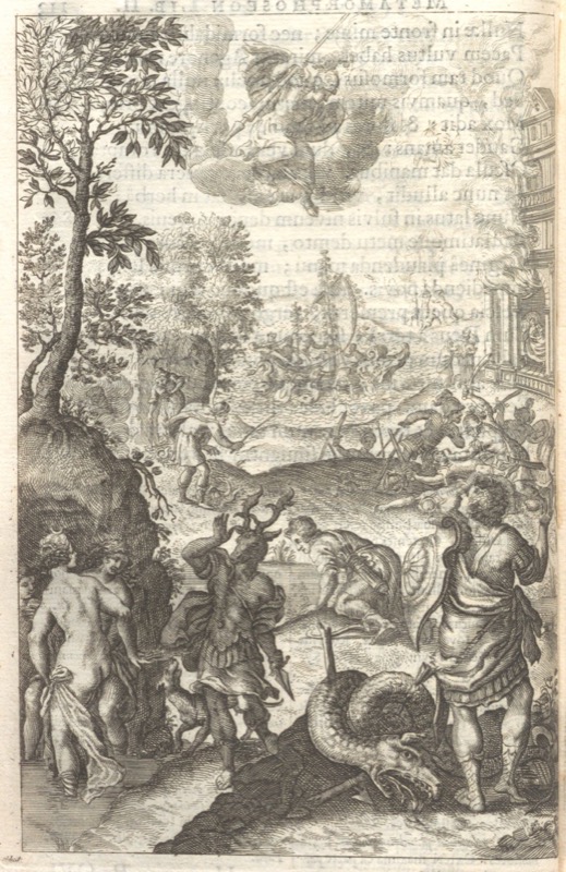 images/images/OO.BPCM.Leid.1670.t2/OO.BPCM.Leid.1670.t2.3.jpg