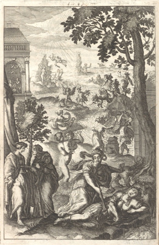 images/images/OO.BPCM.Leid.1670.t2/OO.BPCM.Leid.1670.t2.4.jpg