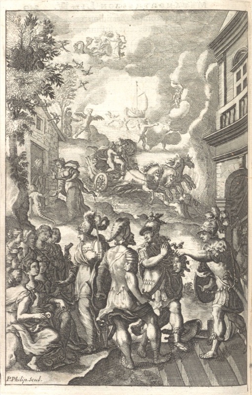 images/images/OO.BPCM.Leid.1670.t2/OO.BPCM.Leid.1670.t2.5.jpg