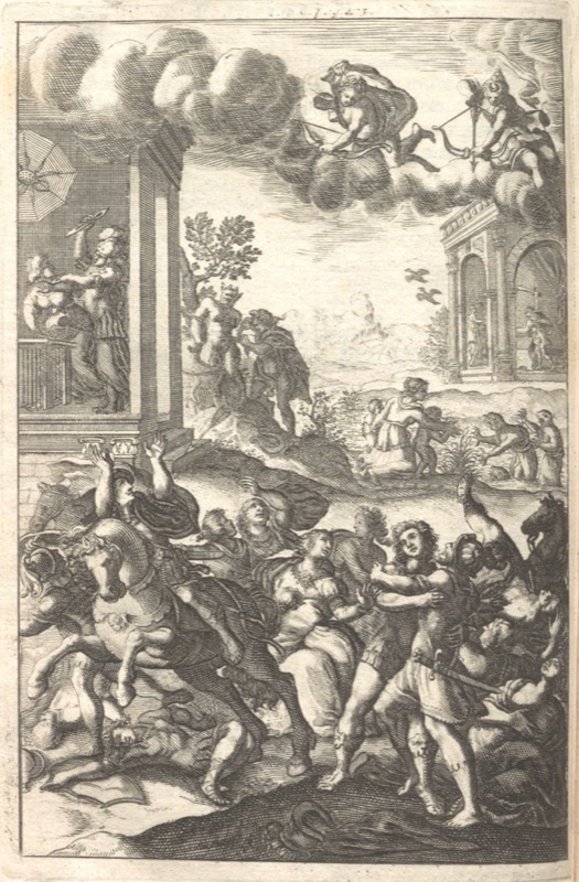 images/images/OO.BPCM.Leid.1670.t2/OO.BPCM.Leid.1670.t2.6.jpg