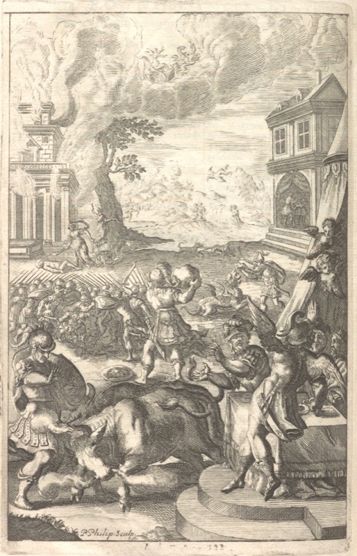images/images/OO.BPCM.Leid.1670.t2/OO.BPCM.Leid.1670.t2.7.jpg