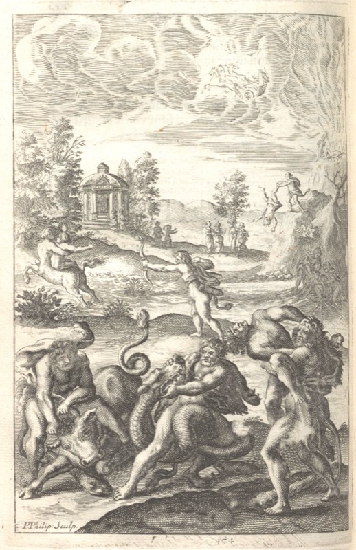 images/images/OO.BPCM.Leid.1670.t2/OO.BPCM.Leid.1670.t2.9.jpg