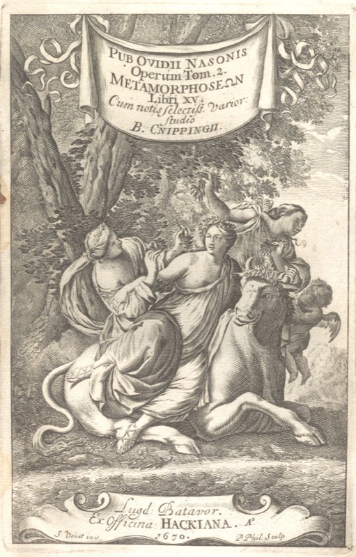 images/images/OO.BPCM.Leid.1670.t2/OO.BPCM.Leid.1670.t2.p.jpg