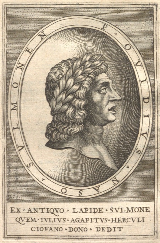 images/images/OS.BPCM.Amb.1581/OS.BPCM.Amb.1581.1.jpg